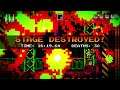 Lets Play Angry Video Game Nerd I & II Deluxe Part 18: WhyWhyWhyWhyWhyWhy