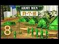 Let's Play - Army Men RTS - Episode 8