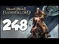 Let's Play Bannerlord - E248 - Catch and Release