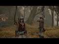 Let's Play Final Fantasy XIV: A Realm Reborn (BLIND) - Episode 295