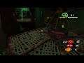Let's Play Psychonauts 046 - Do My Little Turn