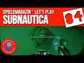 Lets Play Subnautica | Ep.84 | Nickelerz | #subnautica #letsplay #bleibtzuhause #survival