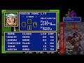 Let's see if we make it to Zeon today - Shining Force 2 part 8