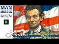 Lincoln Preview by Man Vs Meeple (PSC Games)