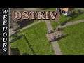 Lowering The Bar | Ostriv (Part 21)