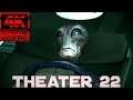 Mass Effect Legendary Edition (Xbox Series X) - Theater 22
