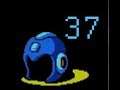 Mega Man 7 pt. 3