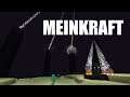 MEINKRAFT - 24 Player Server - JOIN MY DISCORD