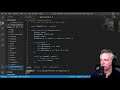 Memento Use Case : Design Patterns in TypeScript