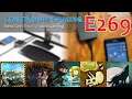 Microsoft Continuum Gaming: Let's Play 269! (Sheep Run, Jump and Die, Super Hero Zombie World 2)