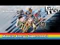 Monster Energy Supercross 3 | Anmeldelse