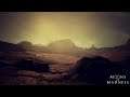 Moons Of Madness The First Chapter