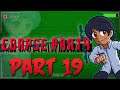 My Apartment Is Haunted! - Corpse Party | Part 19