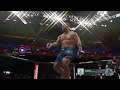 NEXT GEN UFC 4 *LIVE STREAM* #UFC4 #Streamer #Cfnkay