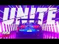 NFS Heat UNITE Mod - Better Graphics, Heat Level 6 and More! | NFS Marathon 2020 | KuruHS