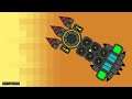 Nimbatus: The Space D Constructor