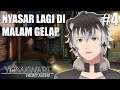 NYASAR LAGI DI MALAM GELAP - YOMAWARI: NIGHT ALONE - LIVE GAMING | Raska Malendra (Vtuber Indonesia)