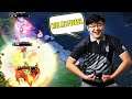 OG vs NIP [GAME 3] - Midone Leshrac with HIGH PING Outplayed Storm Spirit in Mid