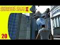One Serious City - Serious Sam 2 - Part 20