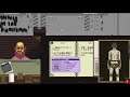 【Papers, Please】アルストツカの忠犬 part4【ゆっくり実況プレイ】