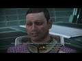 Plazethrough: Mass Effect LE (Part 12)