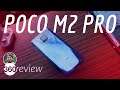 Poco M2 Pro Review: Redmi Note 9 Pro With a Faster Charger | Price in India Rs. 13,999