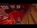 Quake - Easy Run of e1m14_zungryware2 by AEF in 0:15 (4s improvement)