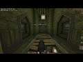 Quake - Easy Run of sm210_markie by Melbo in 0:31 (table filler)