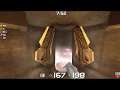 Quake Live - QuakeCon 2014 FINALS, MAP 3 Titan Cypher VS Point DaHanG (POV) (1080p 60fps no coms)