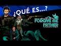 ¿Qué es... FORGIVE ME FATHER? | Gameplay Español