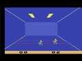 Racquetball (Atari 2600)