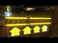 Ratchet & Clank Walkthrough Part 5