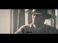 RDR 2 POR LOS VIEJOS TIEMPOS #25