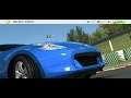 Real racing 3 - Redmi Note 10 Pro #2