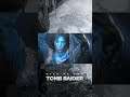 Rise of the Tomb Raider pt 274 #shorts Lara Croft #TombRaider