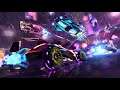 RL Compilation #5