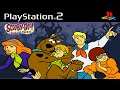 Scooby-Doo! Unmasked - PS2 Gameplay Full HD | PCSX2