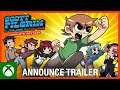 Scott Pilgrim vs. The World: The Game - Complete Edition Trailer