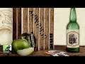 Scrumpy: Card Cider | Rahdo's Final Thoughts