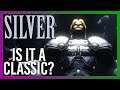 Silver - The Forgotten Title’s Forgotten Title | Is it a classic? (PC & Dreamcast)
