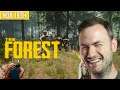 Sips Plays The Forest with Hatfilms! - (19/11/20)