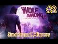 Smoke And Mirrors | The Wolf Among Us Gameplay Episode 2