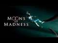 Sötét titkokra derül fény a Mars felszíne alatt! | Moons of Madness - 3. rész | Magyar végigjátszás