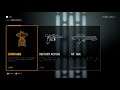 Star Wars Battlefront II again campaign