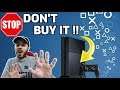 🛑Stop Buying PLAYSTATION 4🛑 PS5 is coming soon !! Reason explained !!