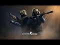 Stream #6 малко CS-че с добра компания :)
