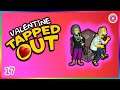 The Simpsons: Tapped Out - Flanderinos Parents!?