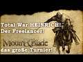 Total War Heinrichs großes Turnier! - Mount & Blade: Warband Freelancer 3