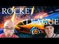 Trio #rocketleague #livestream #deutsch