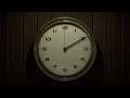 Twelve Minutes - Xbox Series S